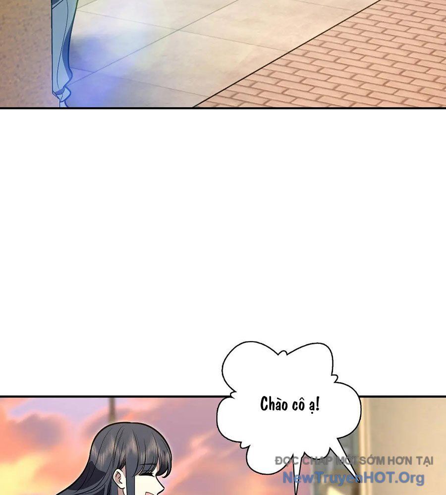 page_34