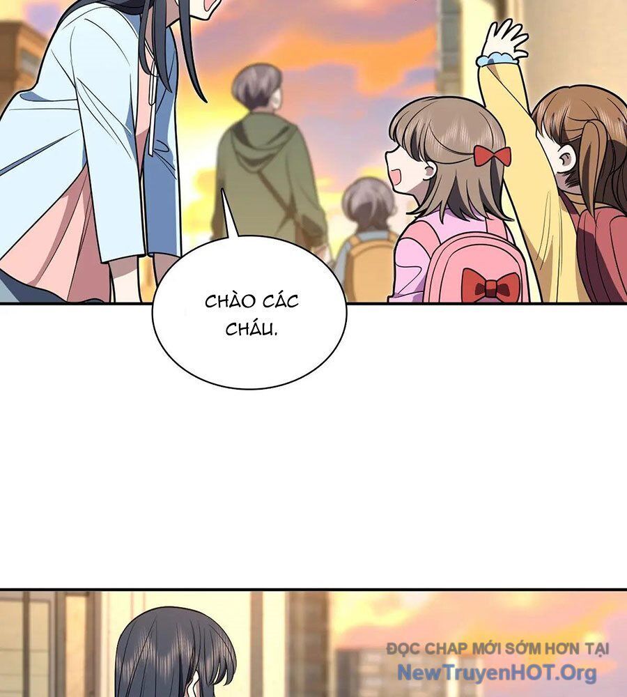 page_35