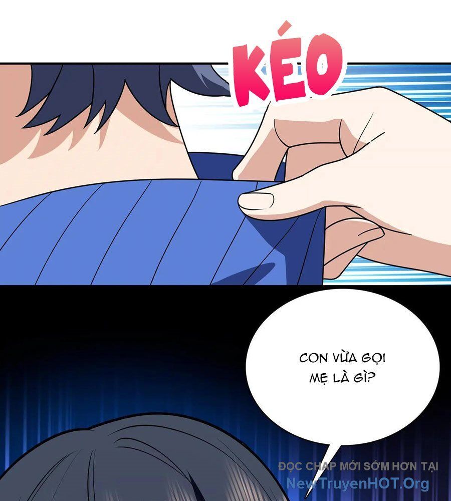 page_40