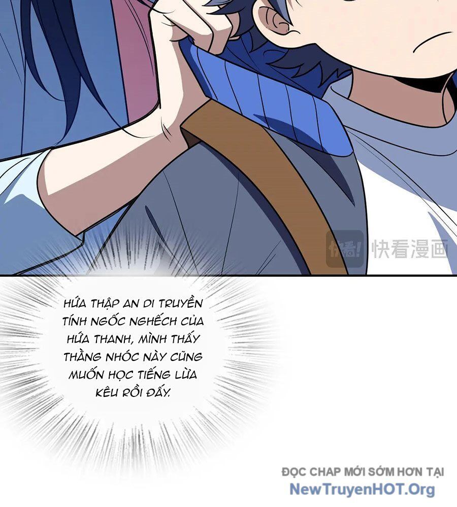 page_42