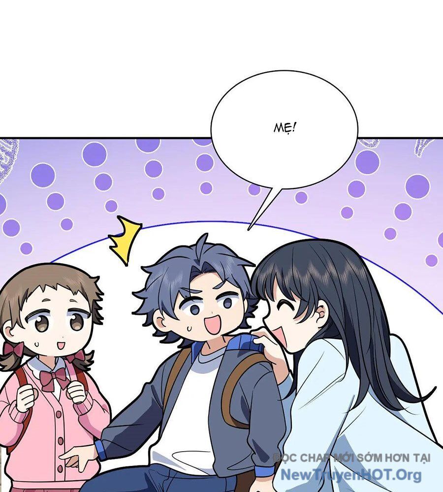page_43