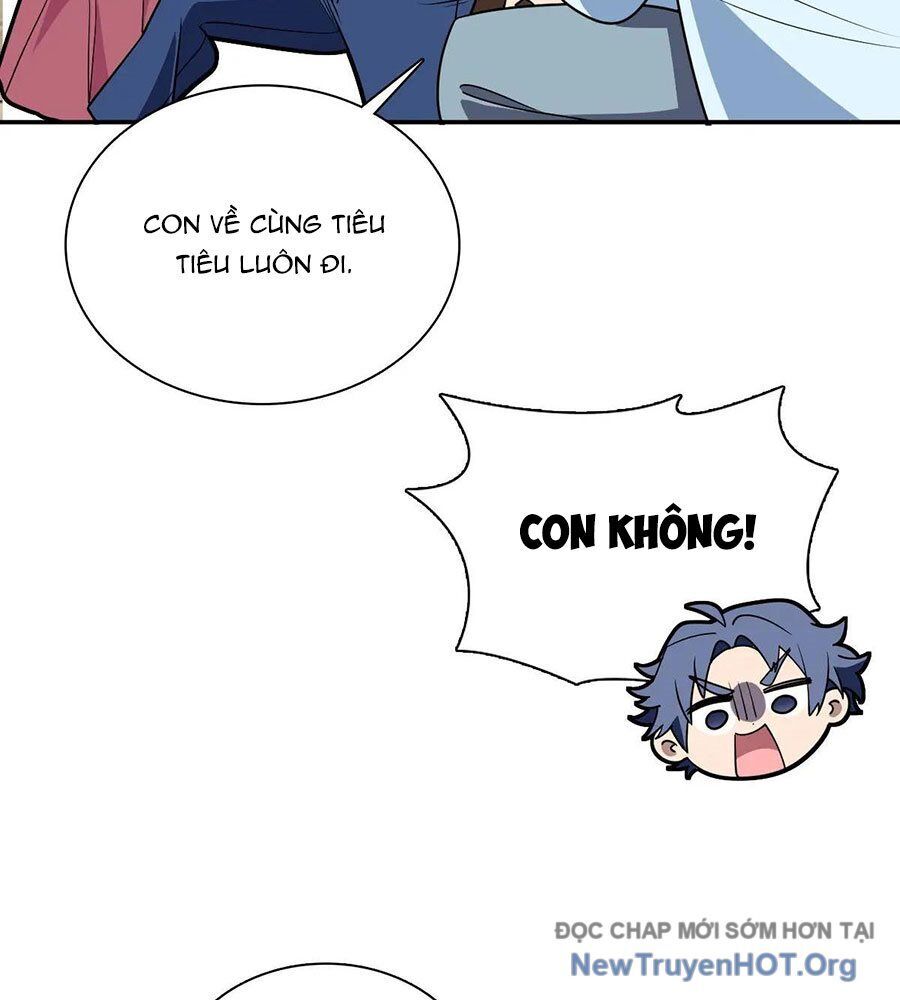 page_44