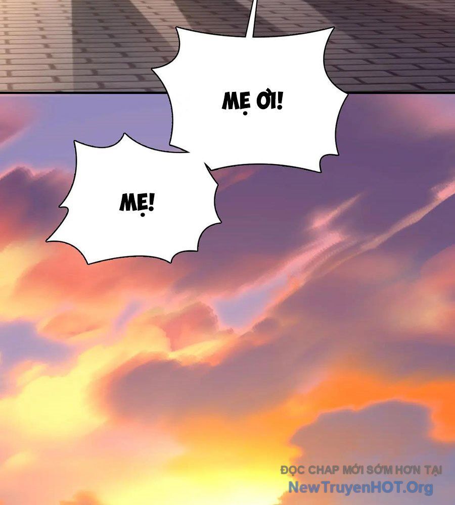 page_46