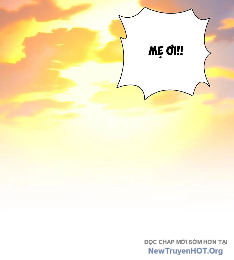 page_47