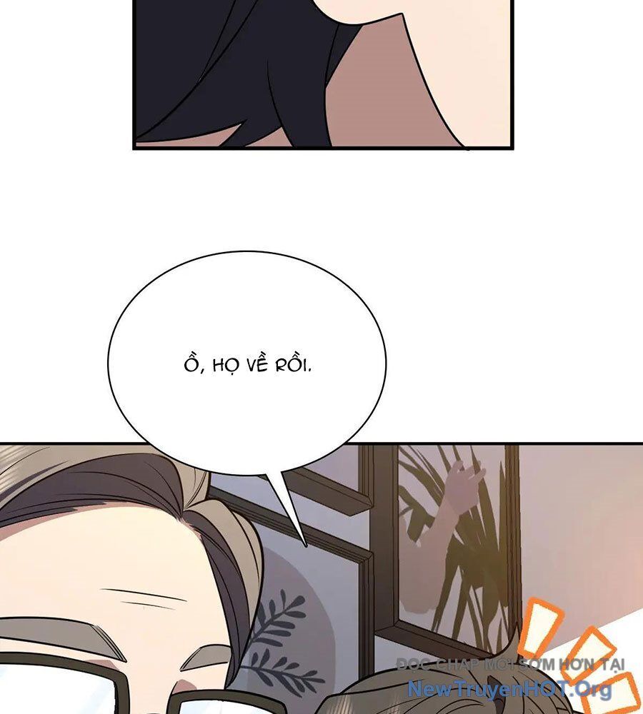page_49