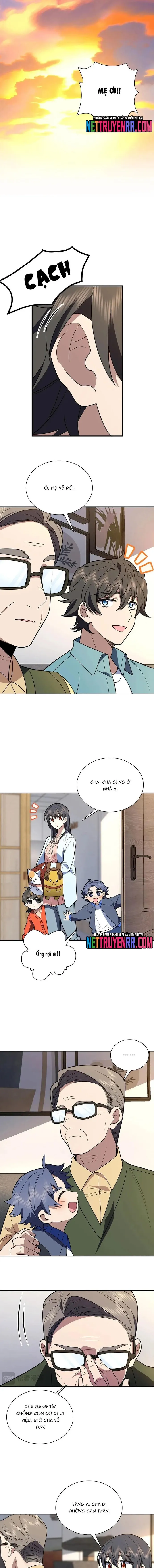 page_5