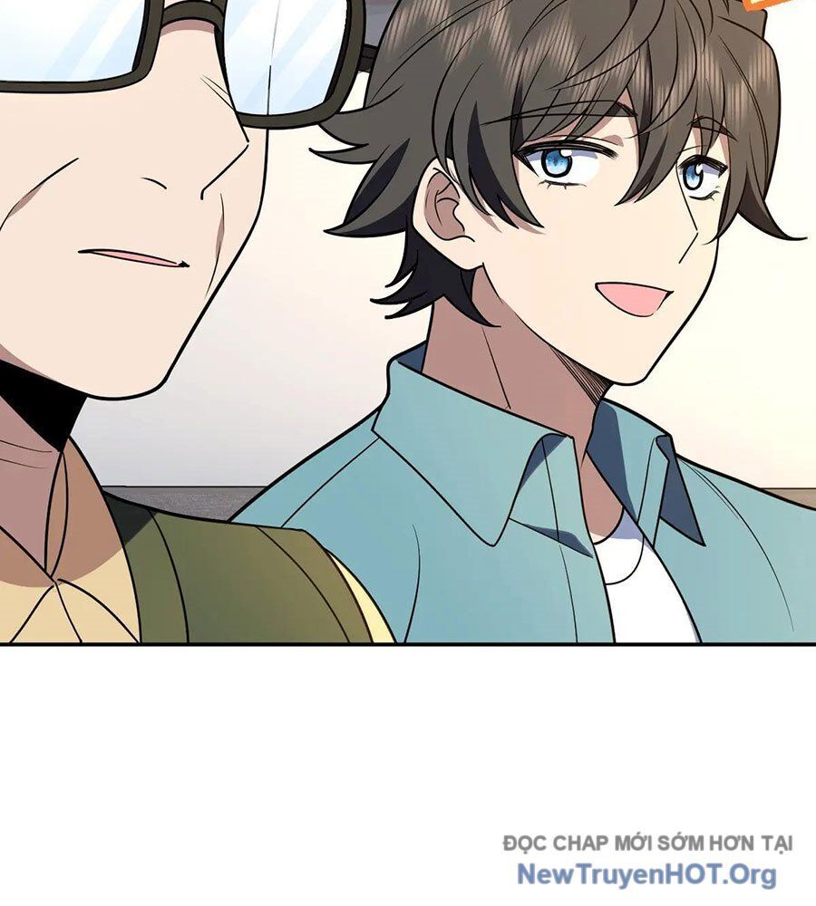 page_50
