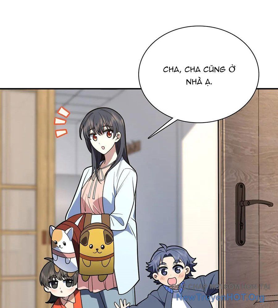 page_51