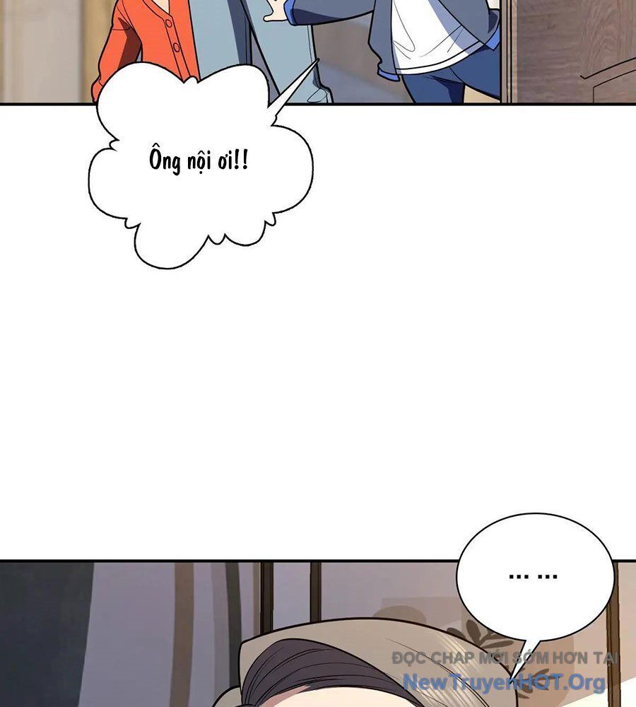 page_52