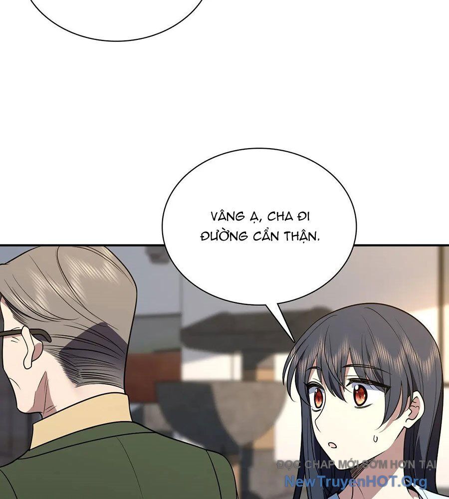 page_55