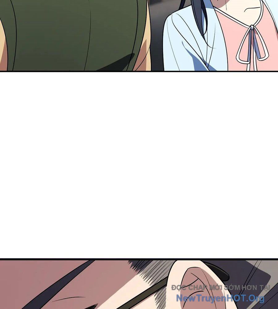 page_56