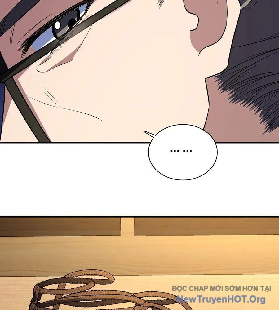page_57