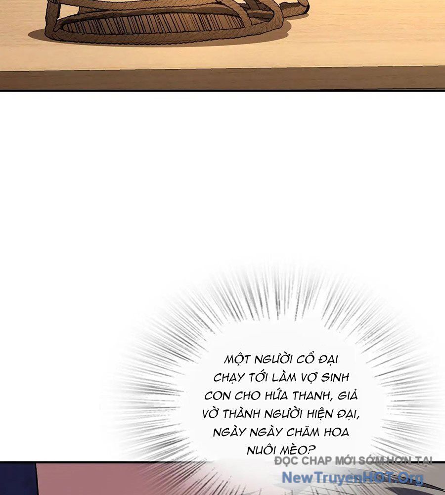 page_58