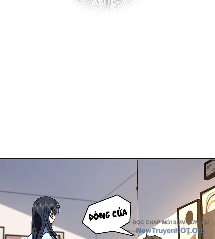 page_60