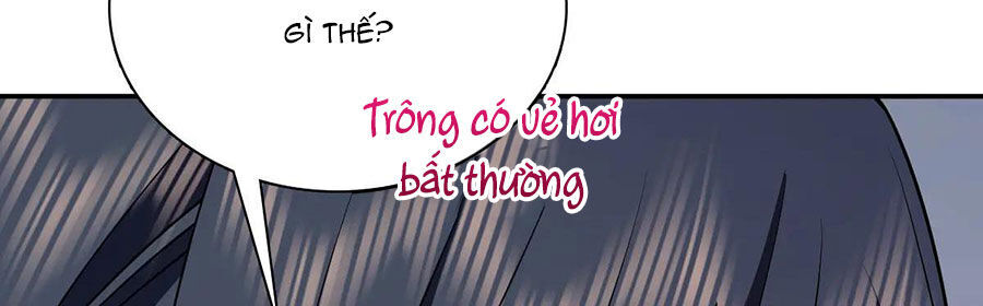 page_62