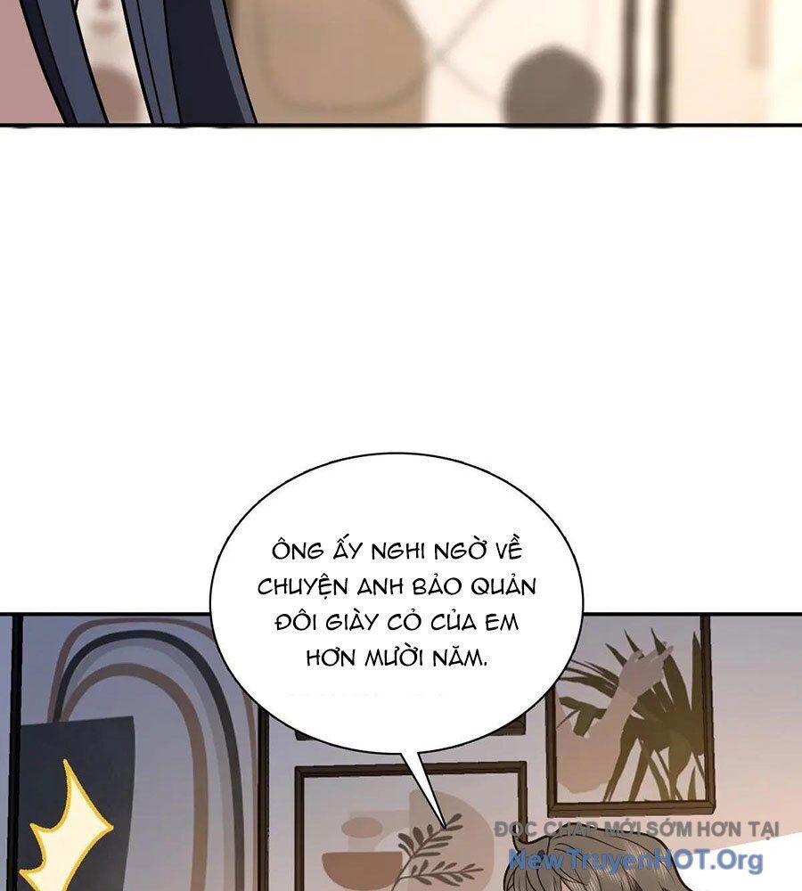 page_64
