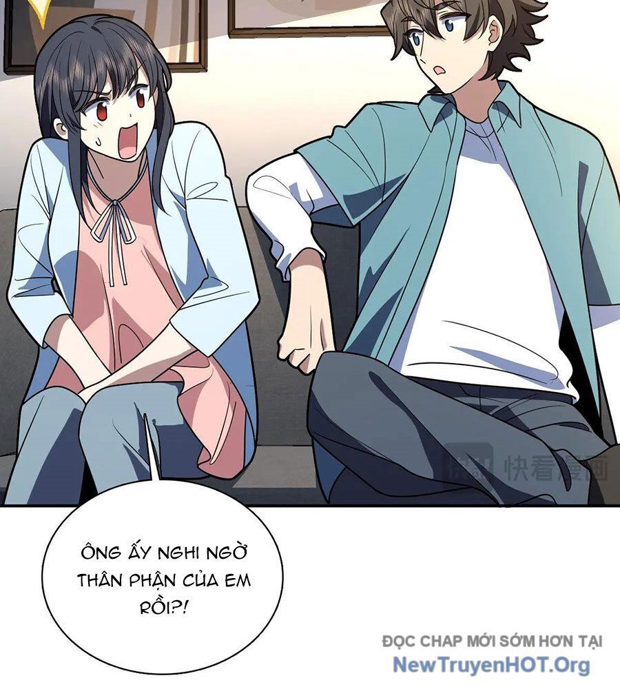 page_65