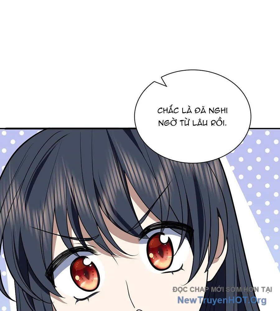 page_66