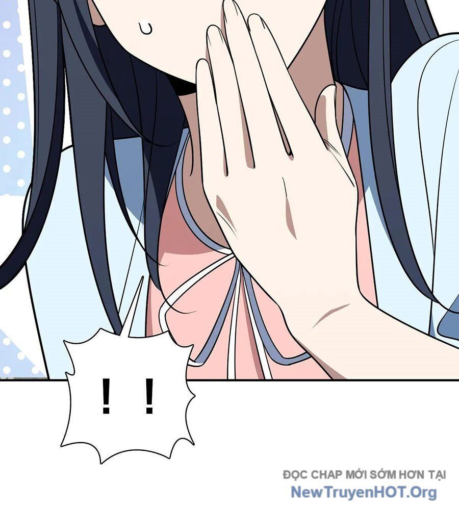 page_67