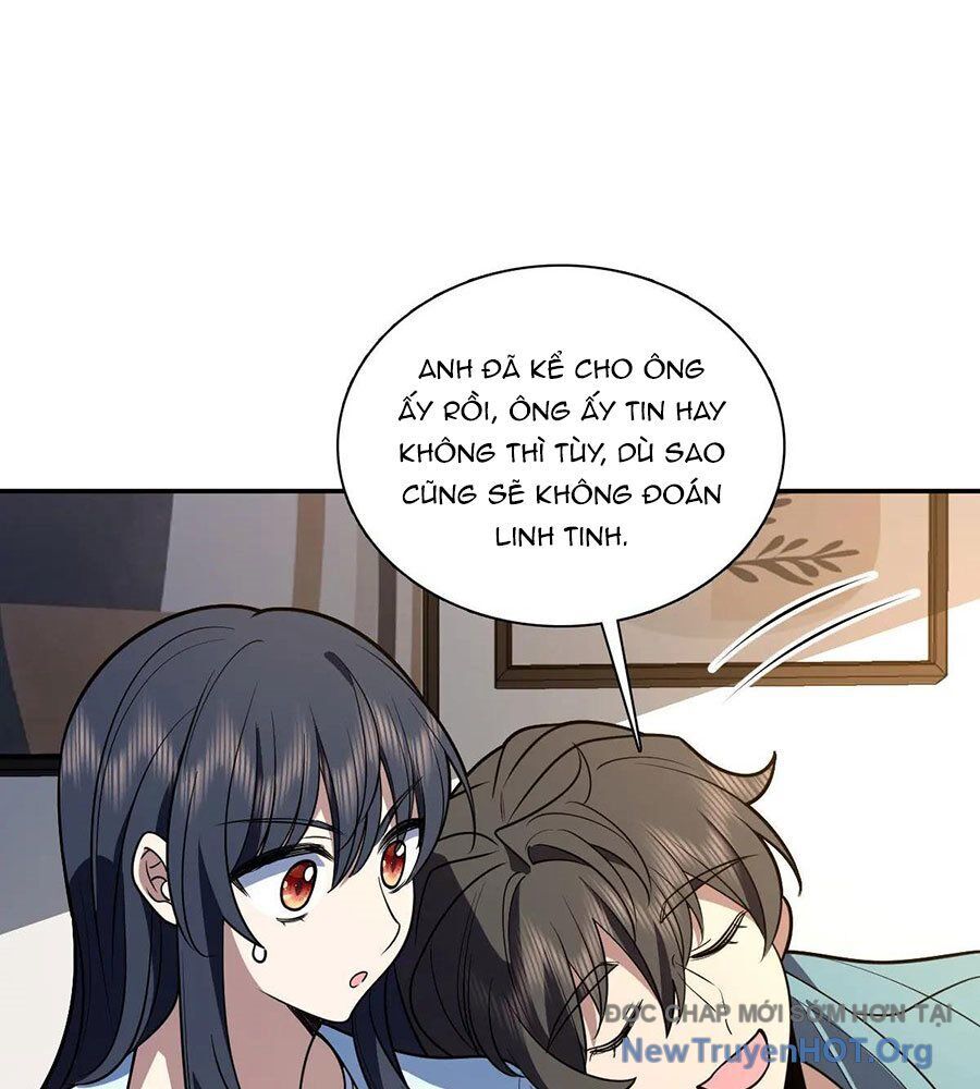 page_68