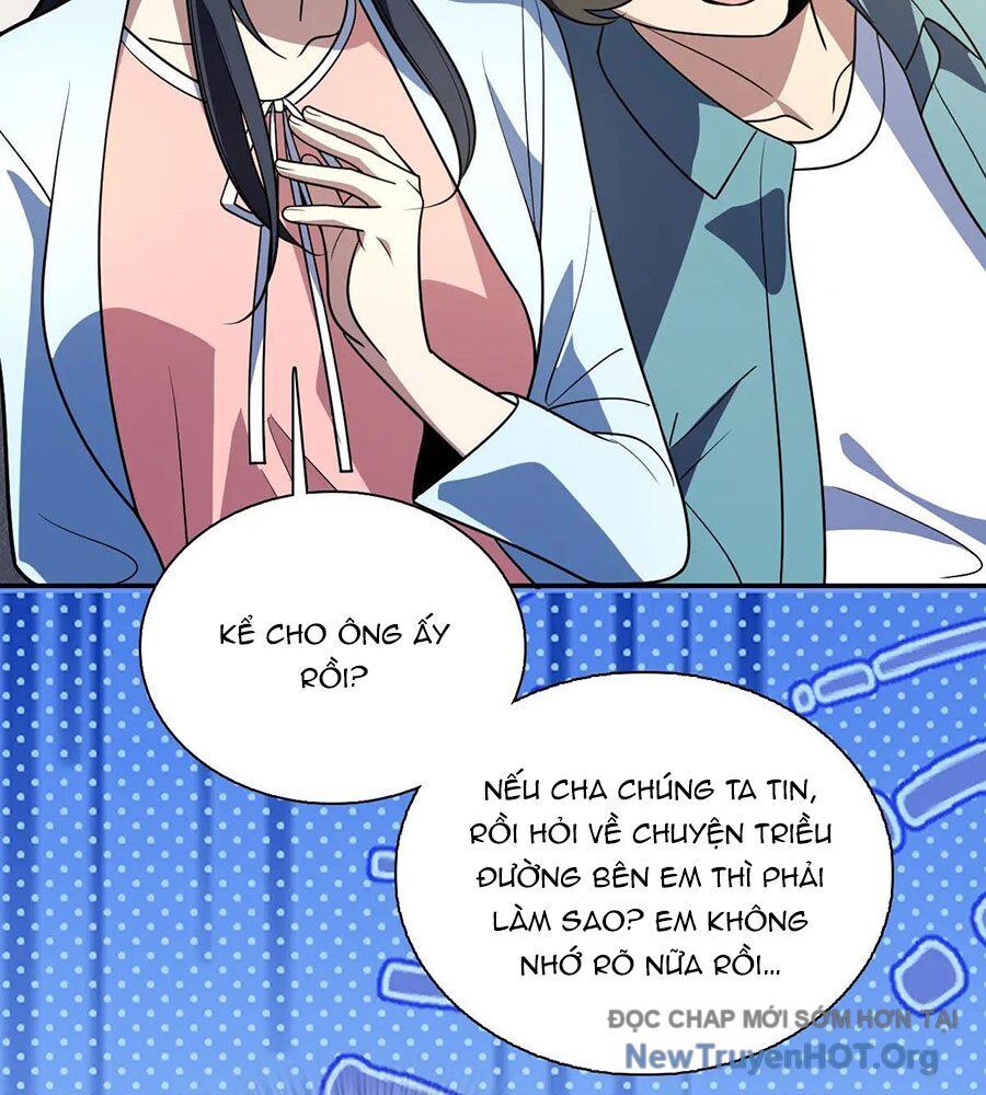 page_69