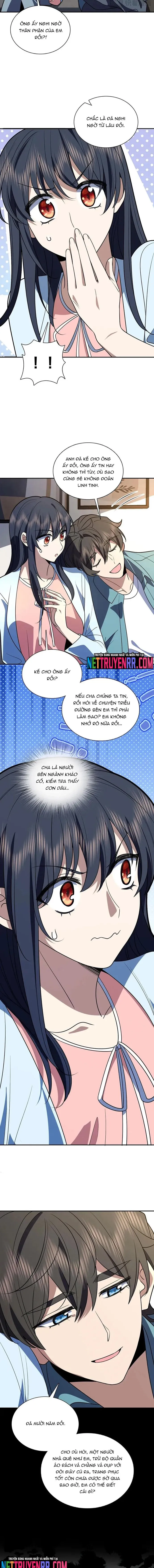 page_7