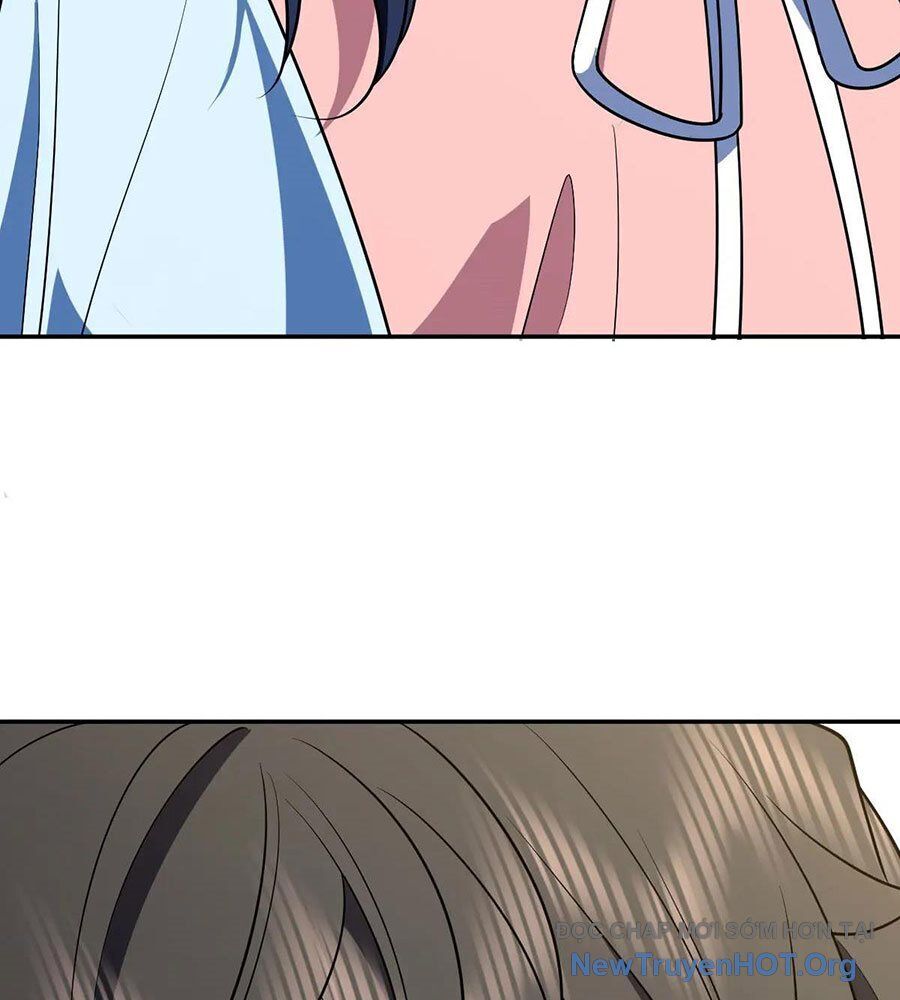 page_72