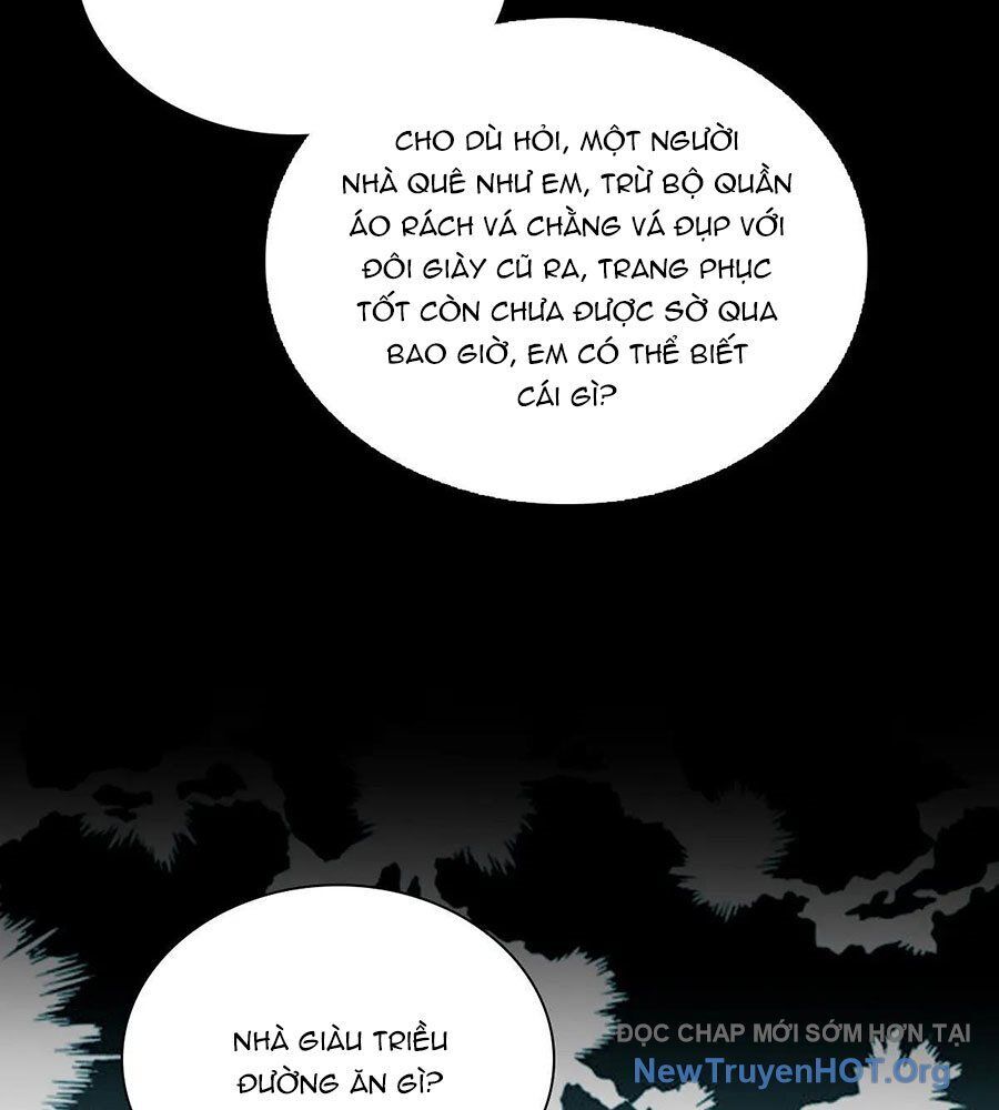 page_74
