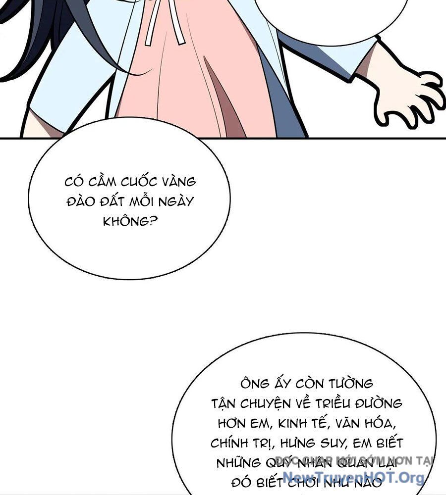 page_76