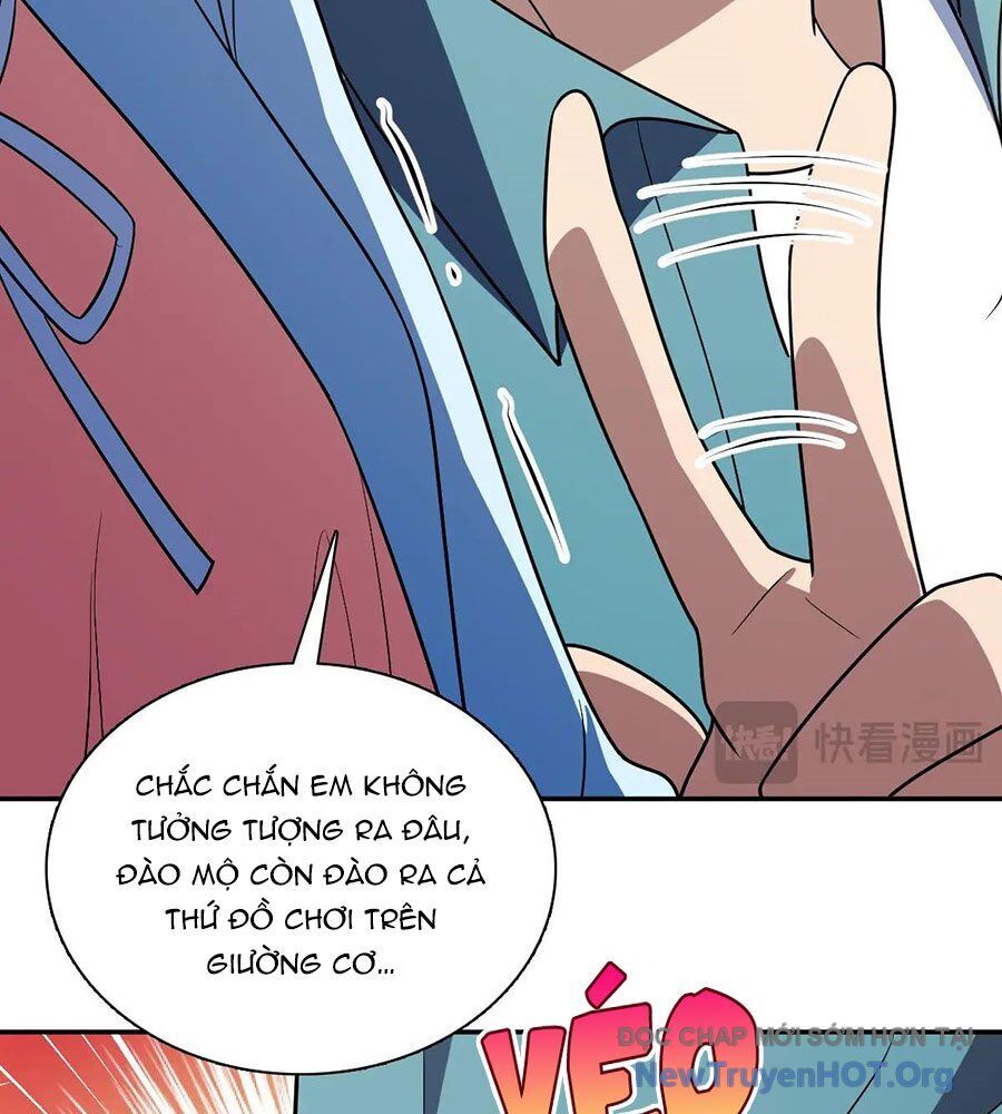 page_78