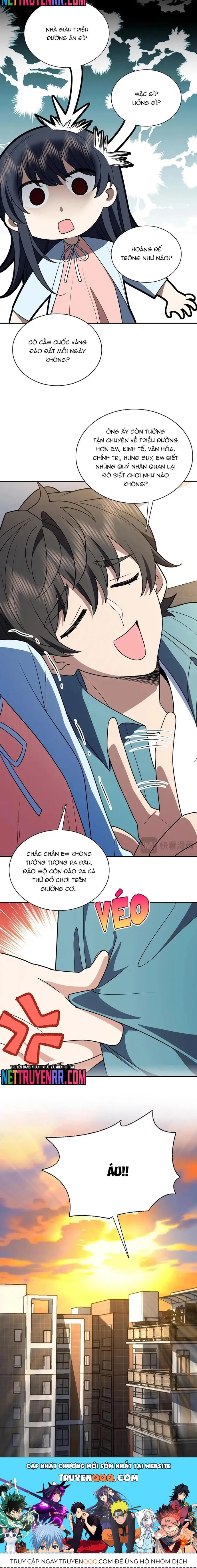 page_8