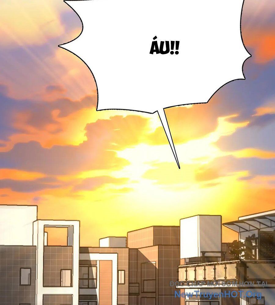 page_80