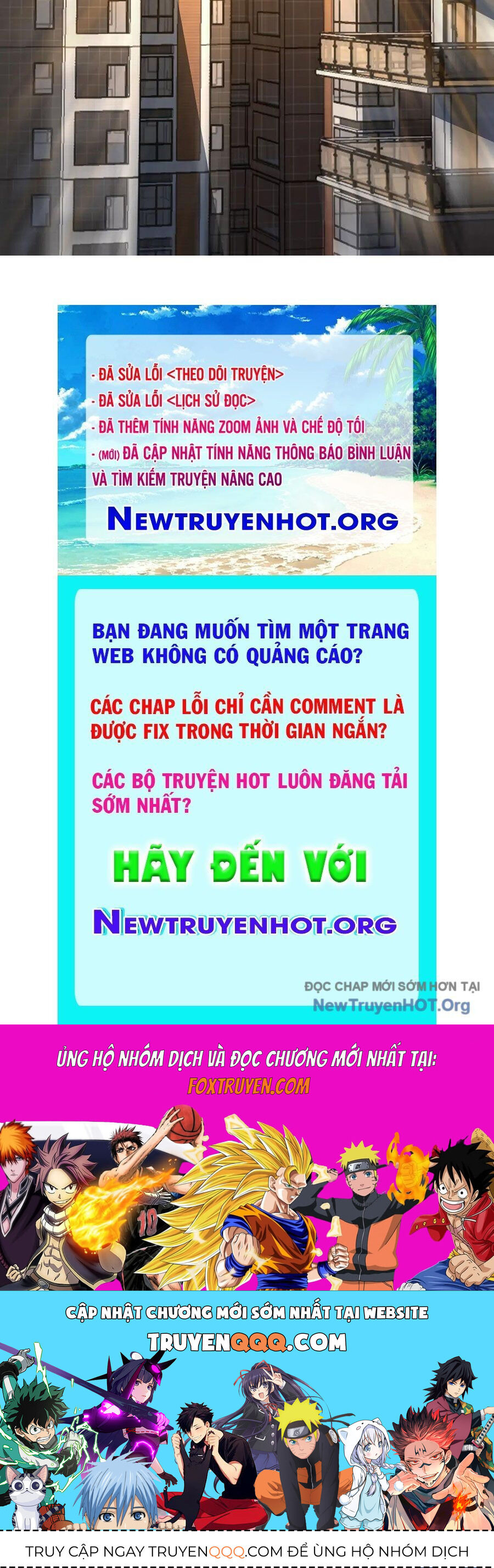 page_81