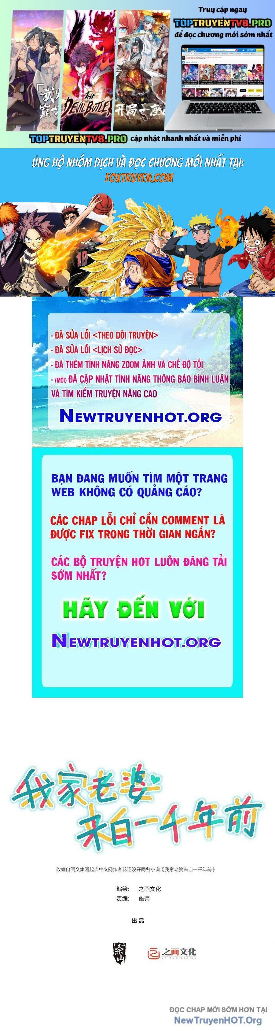 page_1