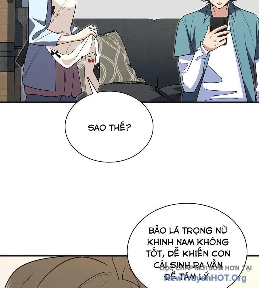 page_19