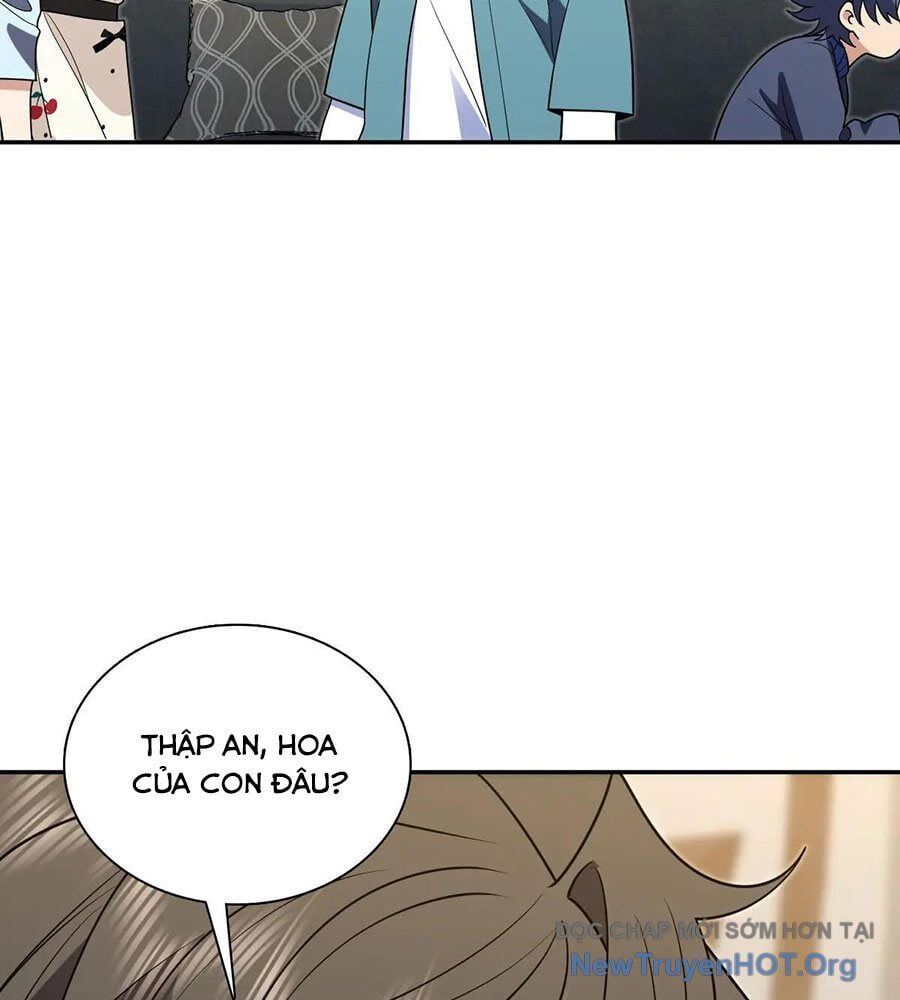 page_25