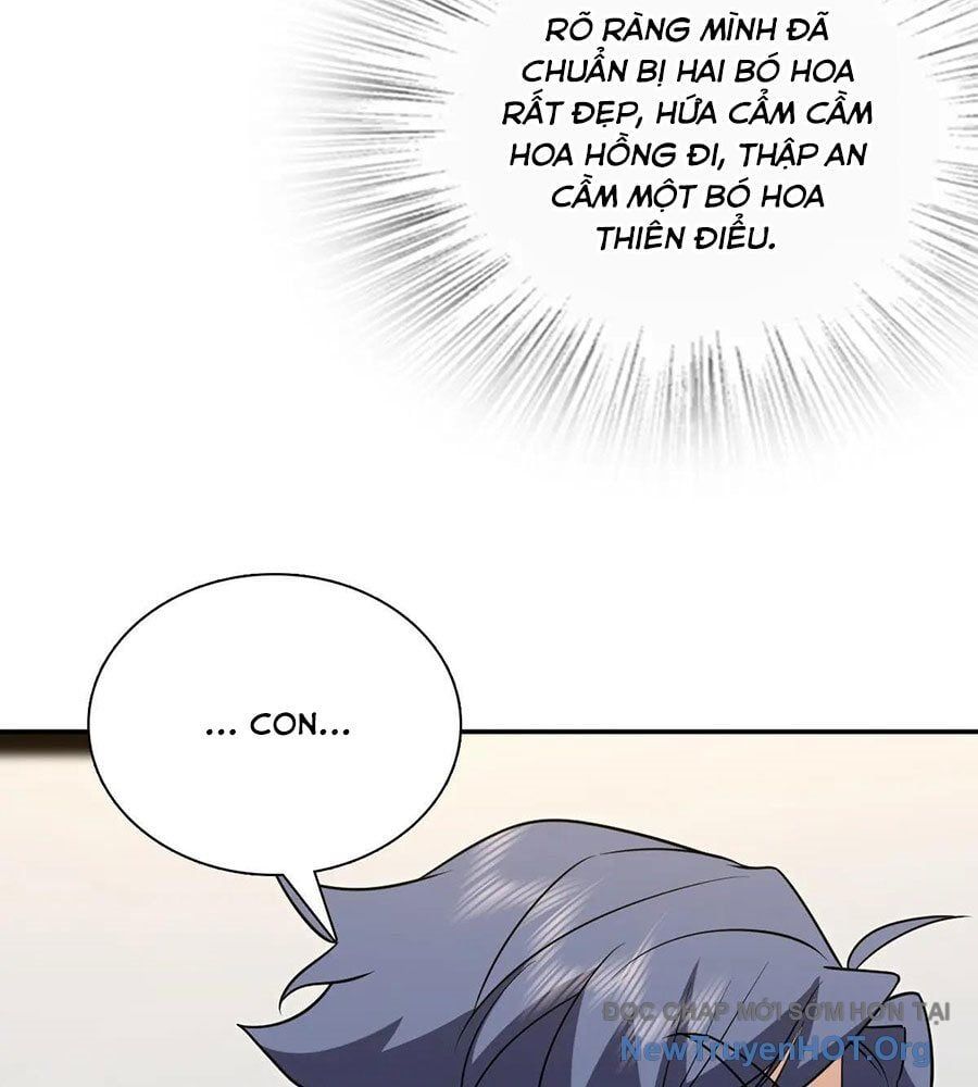page_27