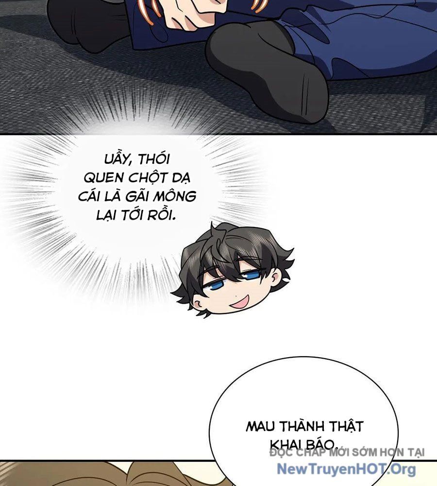 page_29