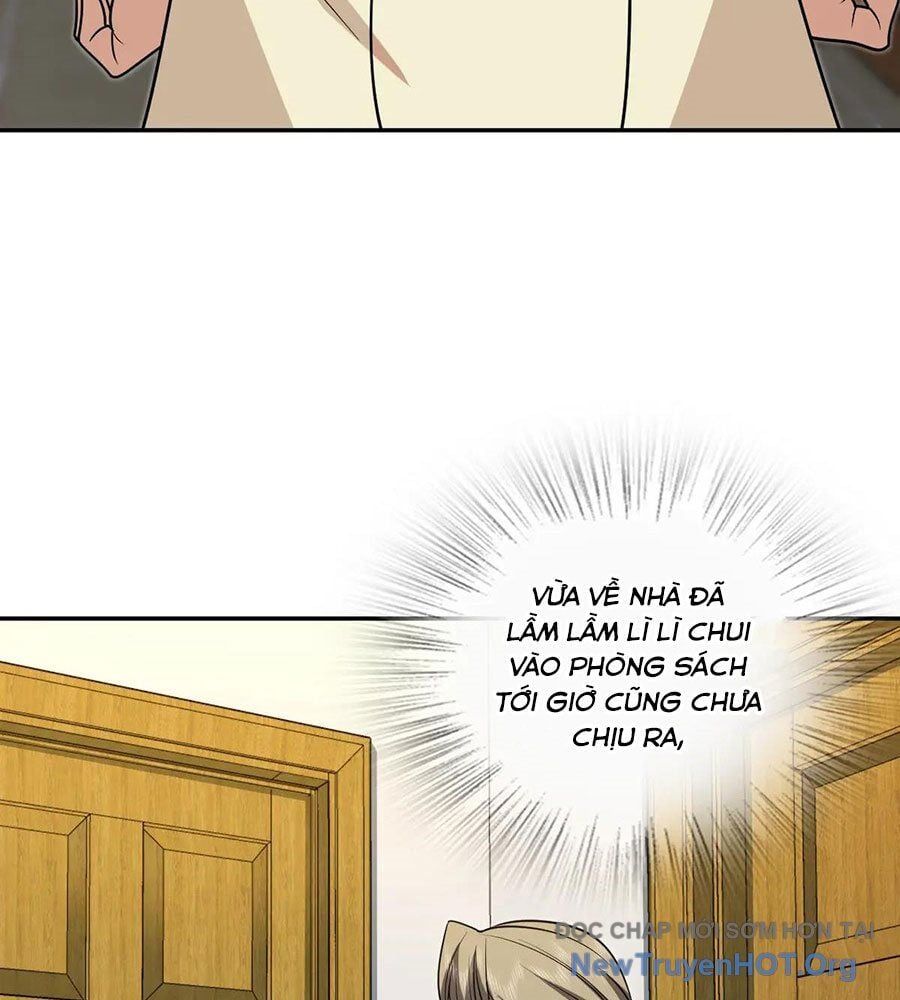 page_39