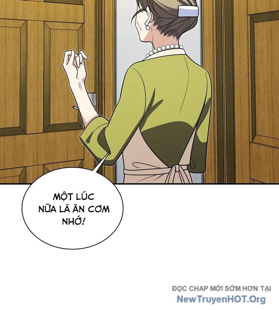 page_40