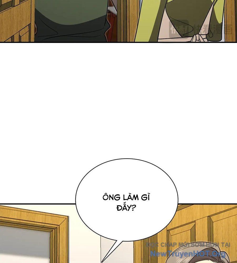 page_42