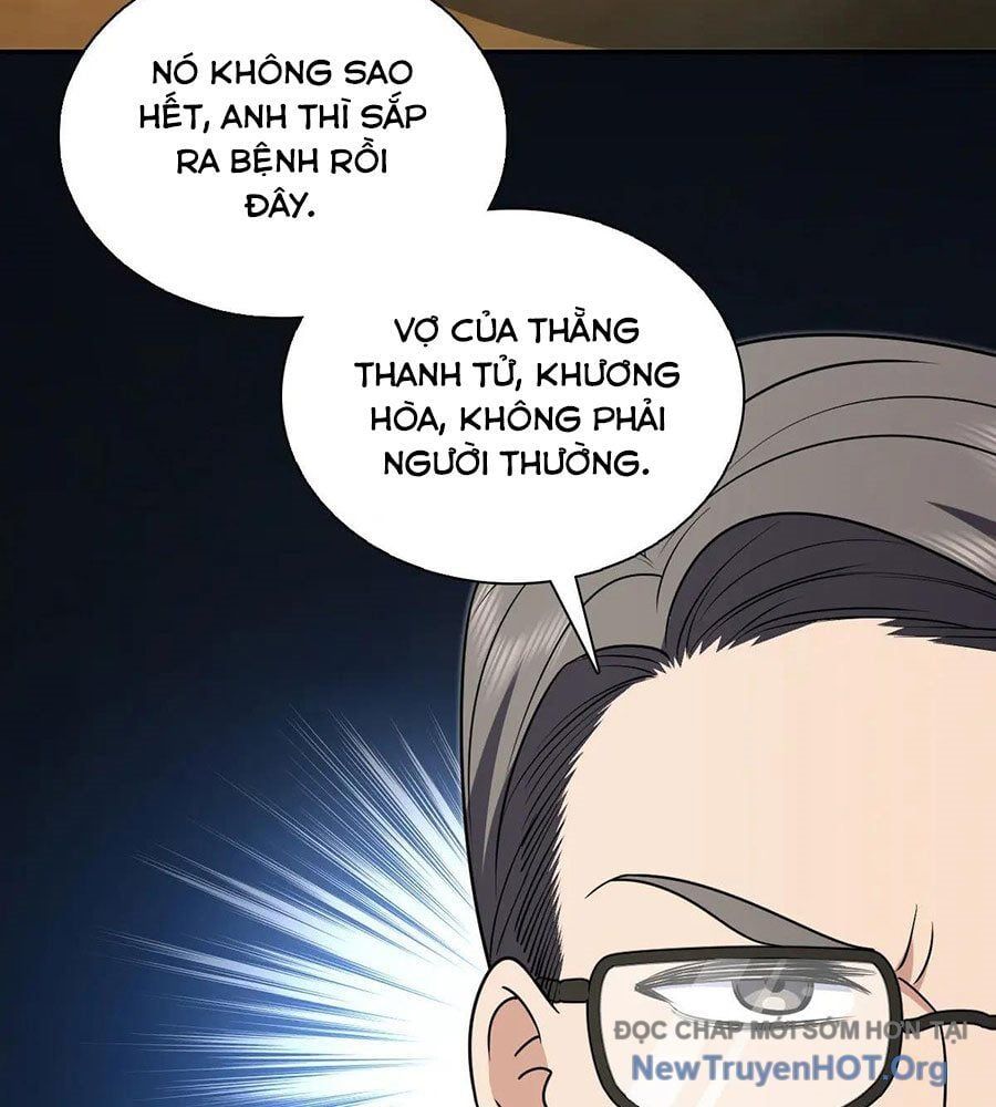 page_45