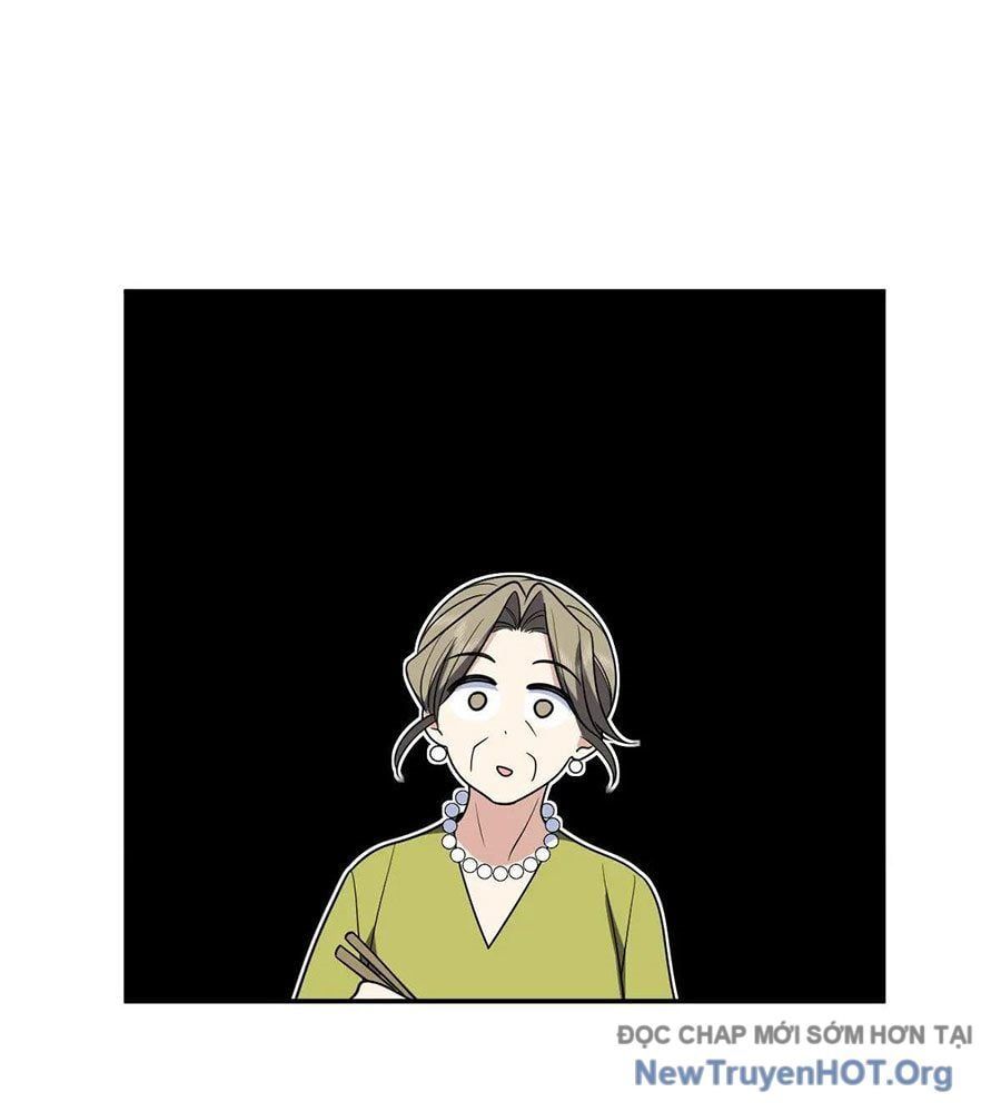 page_48
