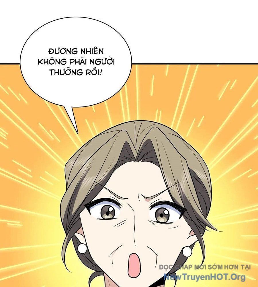 page_49