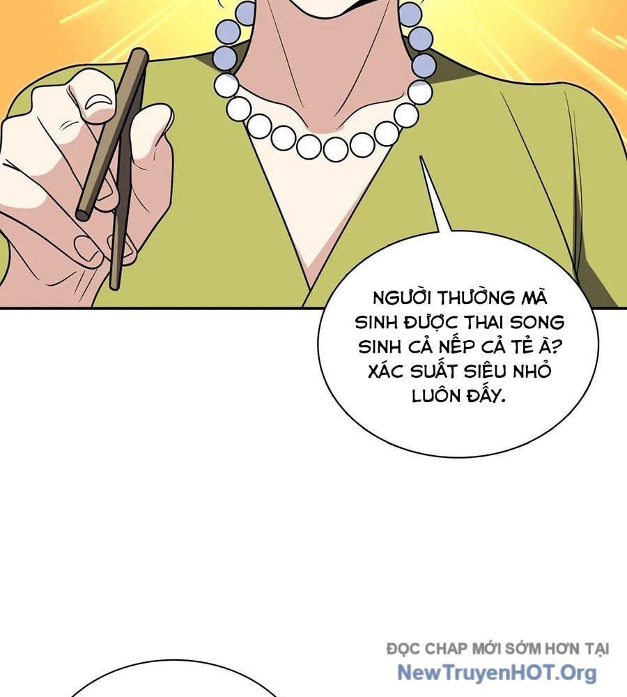 page_50