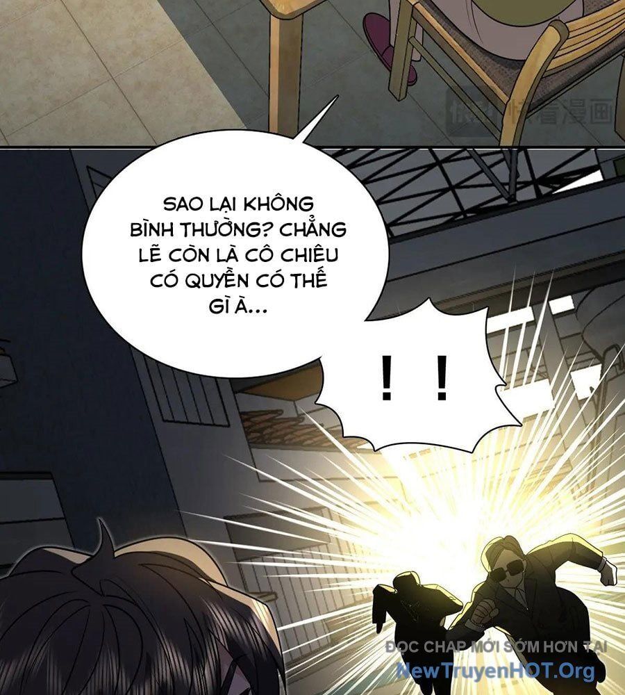 page_52