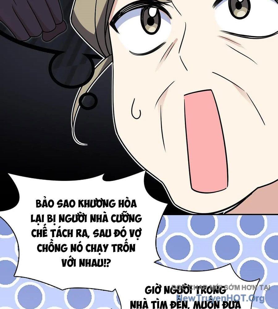 page_55