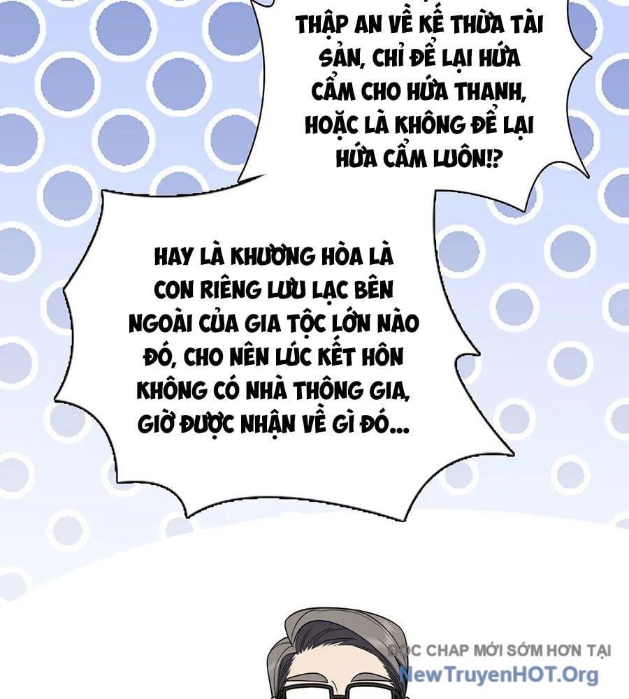 page_56