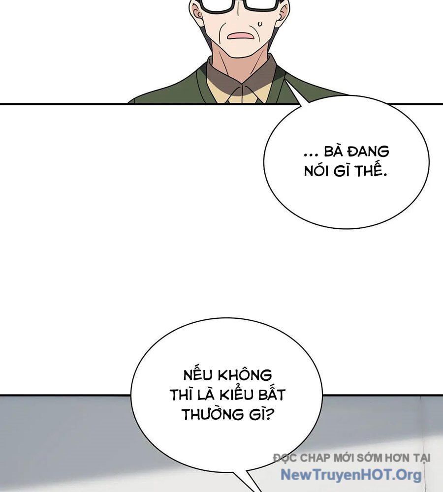page_57