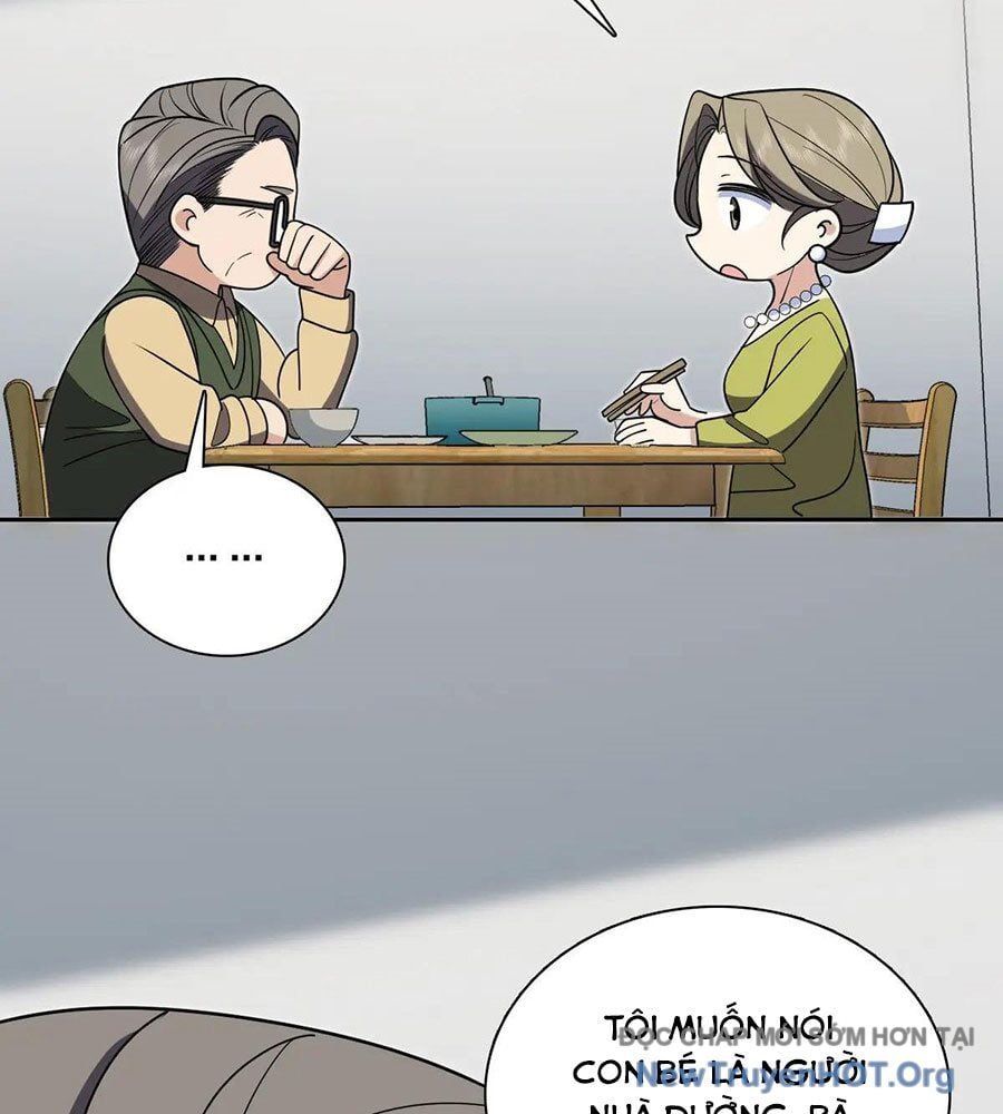 page_58
